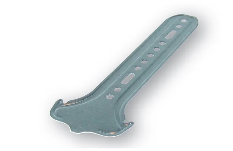 ANCHORING MFO CD 05