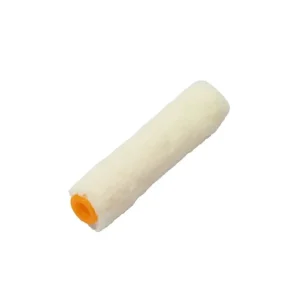 ROLLER WITHOUT HANDLE RV-007 10CM/6MM OKKO
