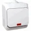 SWITCH WITH LIGHTING WDE000514
