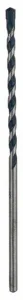 URBIS HARD. BET.BLUE GR.CYL-5 3X50X90 MM