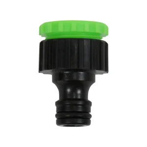 CONNECTOR YM5812-O 1/2IN 3/4IN TAP