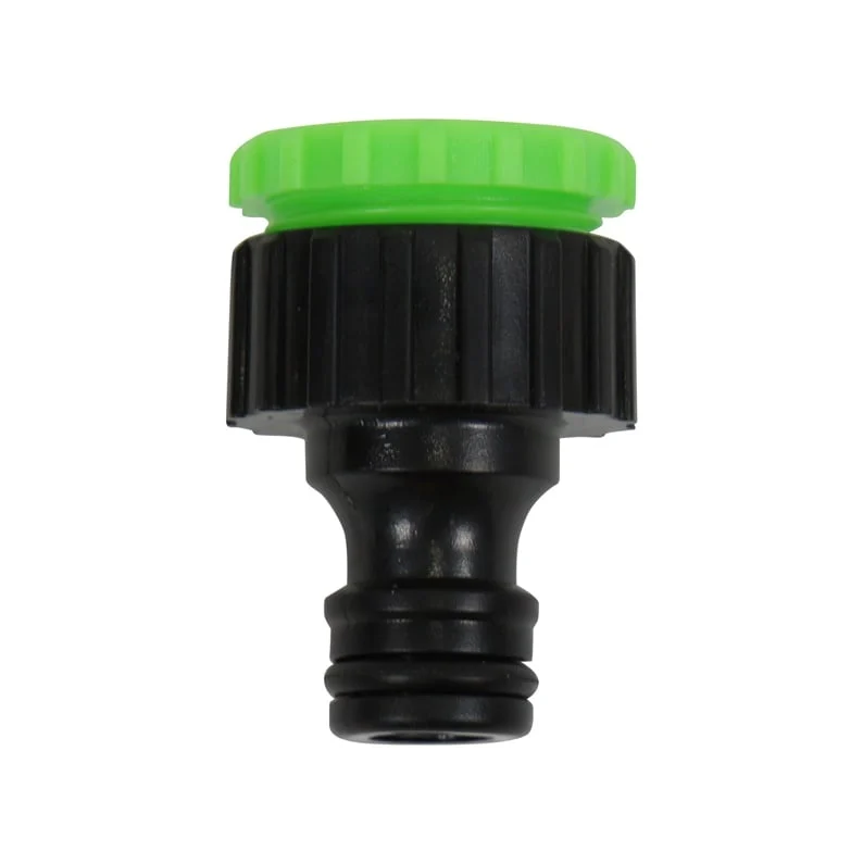CONNECTOR YM5812-O 1/2IN 3/4IN TAP