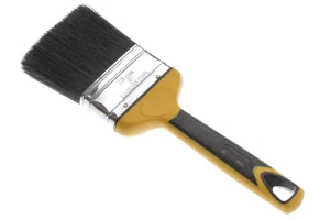 OTA FORTE TOOLS PLAKANA SINT. SARU 75MM