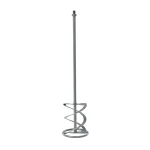 MAISĪŠANAS UZGAL HAUSHALT M14 140X600MM