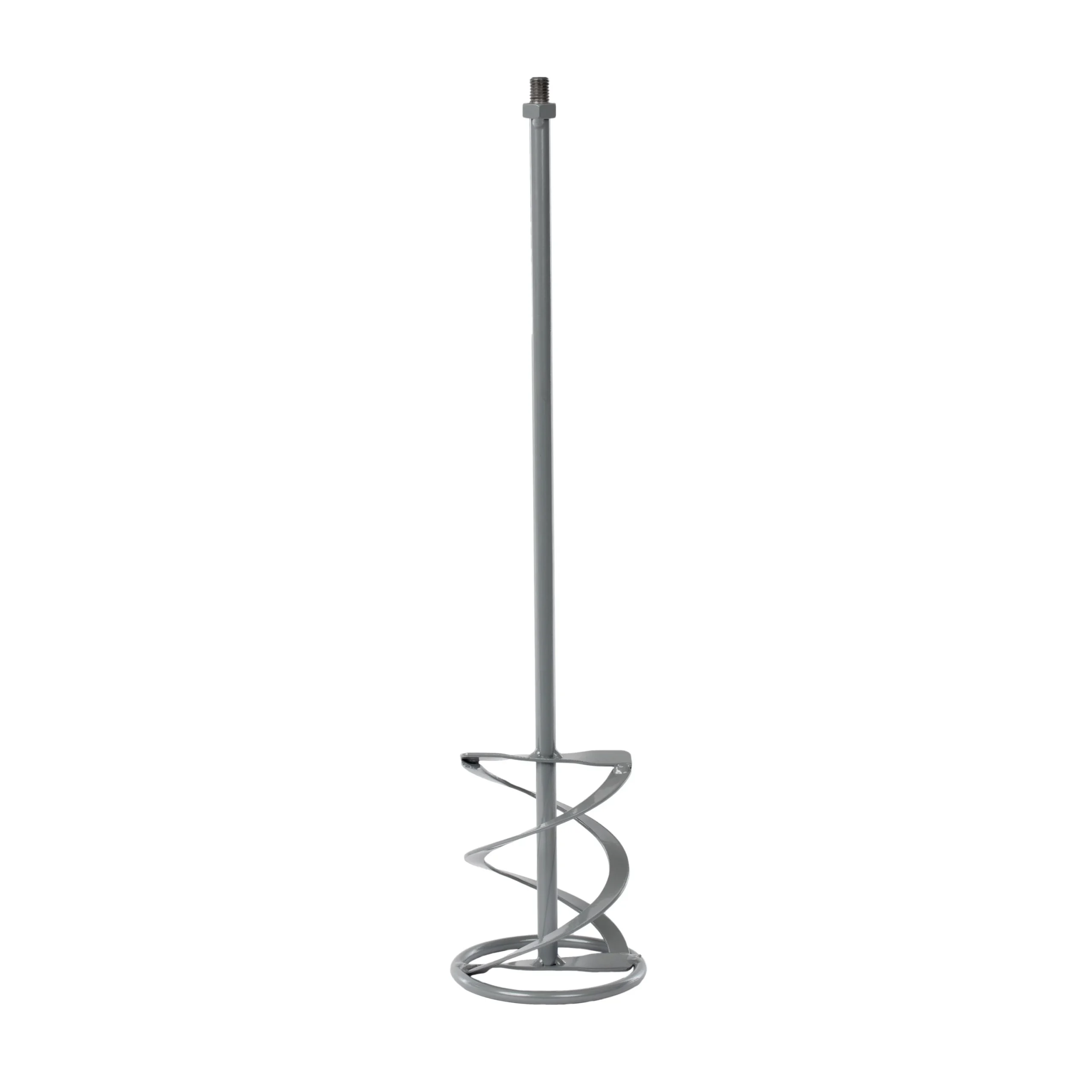 MAISĪŠANAS UZGAL HAUSHALT M14 140X600MM