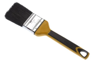 OTA FORTE PLATINUM ПЛОСКАЯ 2899 50MM