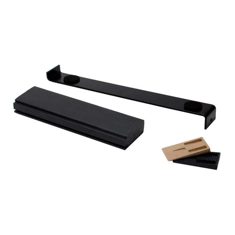 FLOOR ASSEMBLY KIT