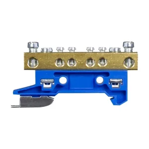 SPAIĻU BLOKS E.6003 ZO-2106 DIN(25)