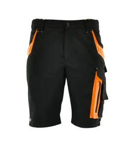 ŠORTI DARBA NEOFLEX11-000272-27-XXL