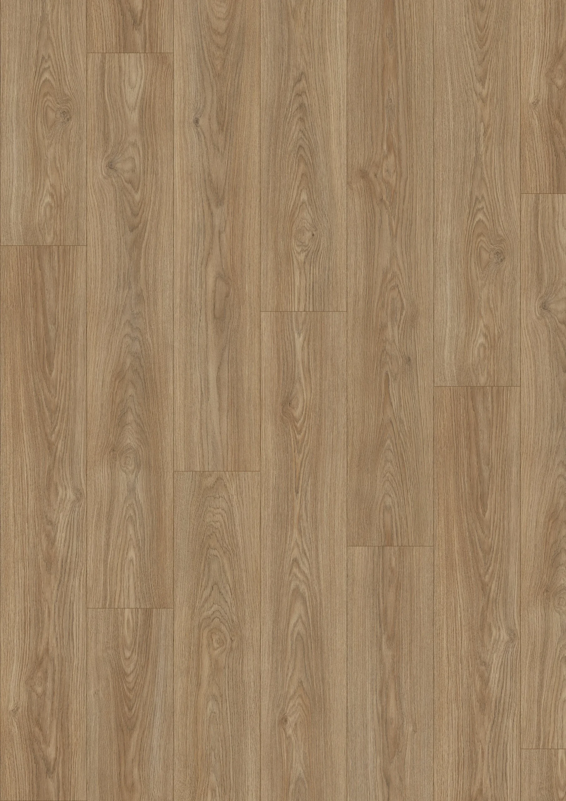 LAMINĀTS KRONOSTEP K645 8MM 32KL. AC4