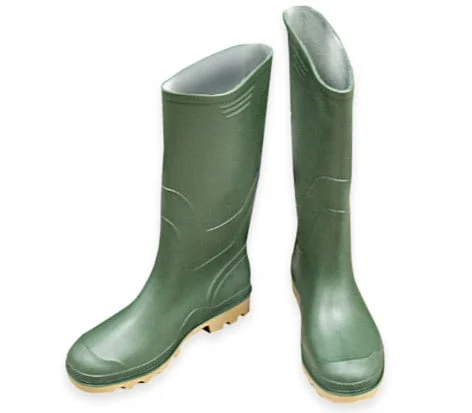 APAVI GUMIJAS GARIE 900PJ1/PS1/P 47.IZM.