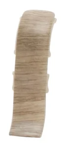 PLINTH CONNECTION. 2 G. PACKAGE PEL. OAK