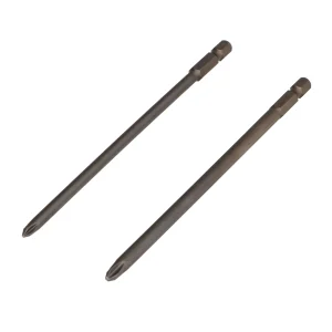 SET OF UZG.GR. DREAM PH1. PH2 150MM