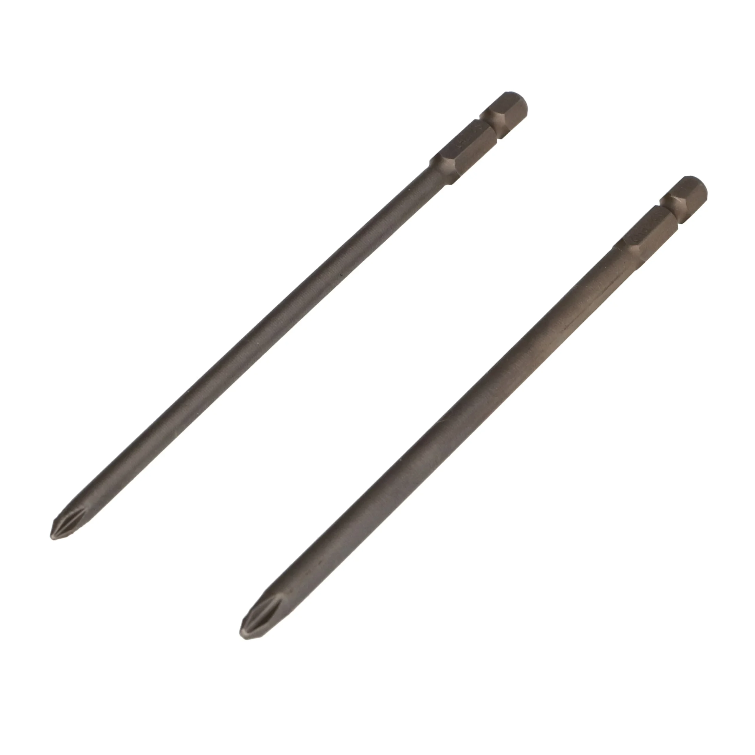 SET OF UZG.GR. DREAM PH1. PH2 150MM