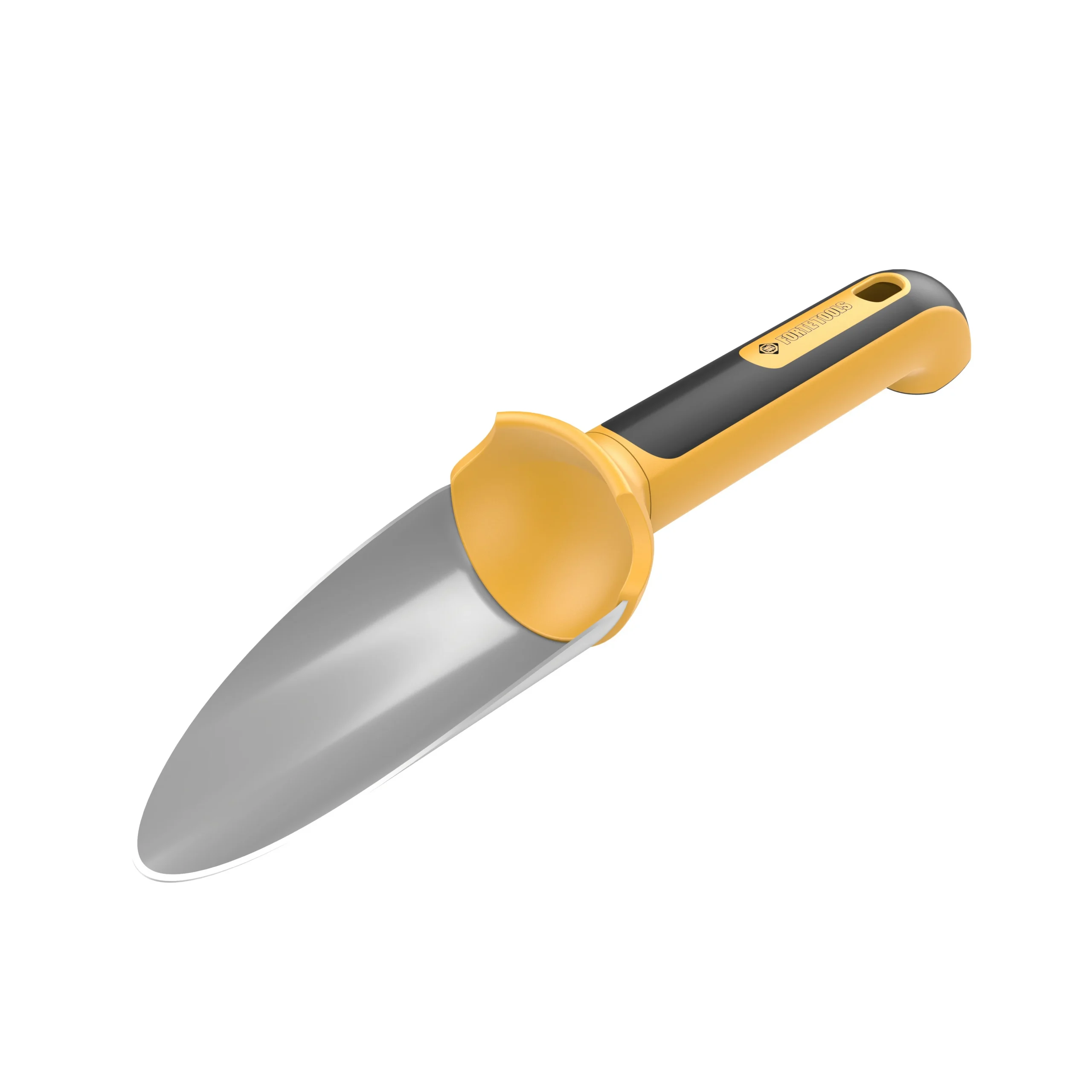 LĀPSTIŅA ŠAURA FORTE TOOLS