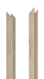 ВЕРТИКАЛЬНЫЙ+APL DOMOLETTI 100-140 SONOS L
