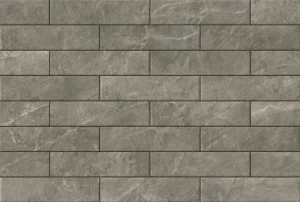 CLINKER TILES RAPID GRYS 30X7.4 (0.48)