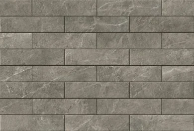 FLĪZES KLINKERA RAPID GRYS 30X7.4 (0.48)