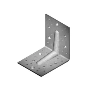 LEŅĶIS STŪRA 90X90X65X2,0 A2 (50)