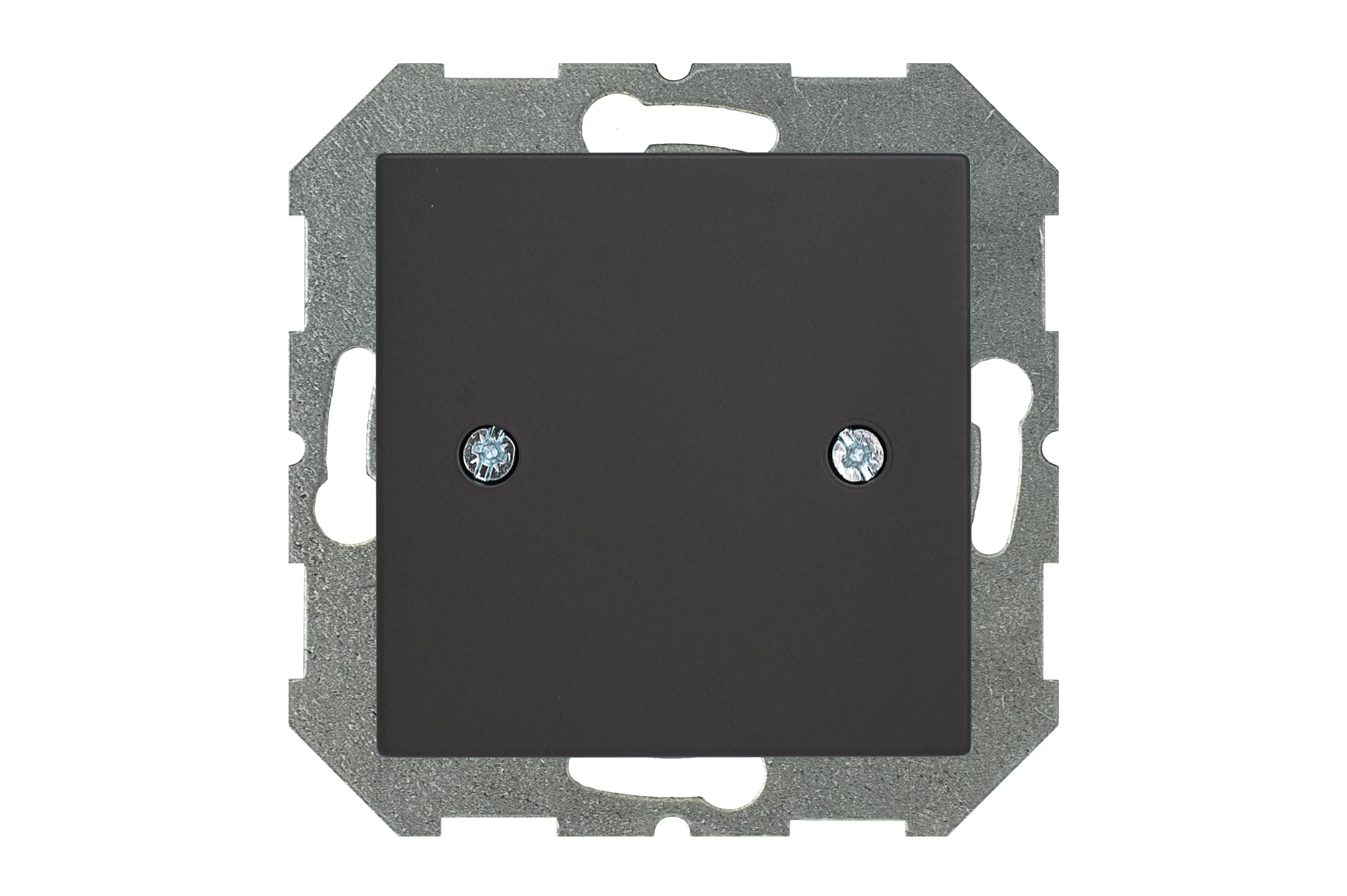 INSERT D-001-01.R/ON59 RETRO BLACK MAT.