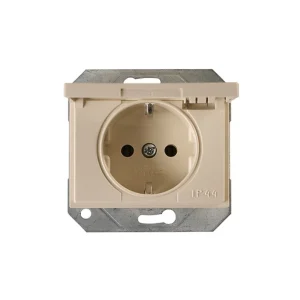 VILMA XP500 ROSETTE VAC. Z/K B/R BLUE