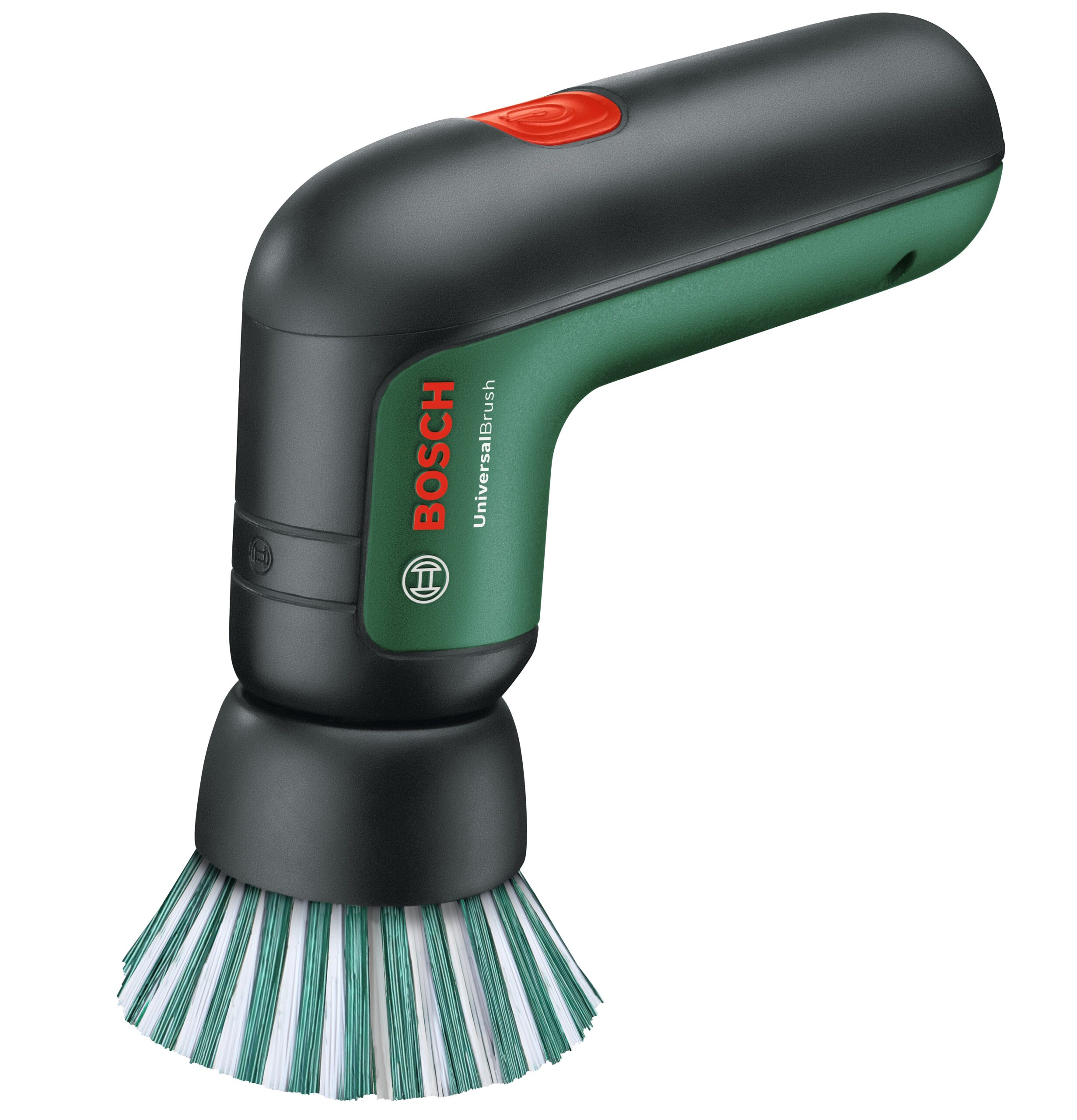 SLĪPMAŠĪNA AKUM. UNIVERSALBRUSH 1.5AH