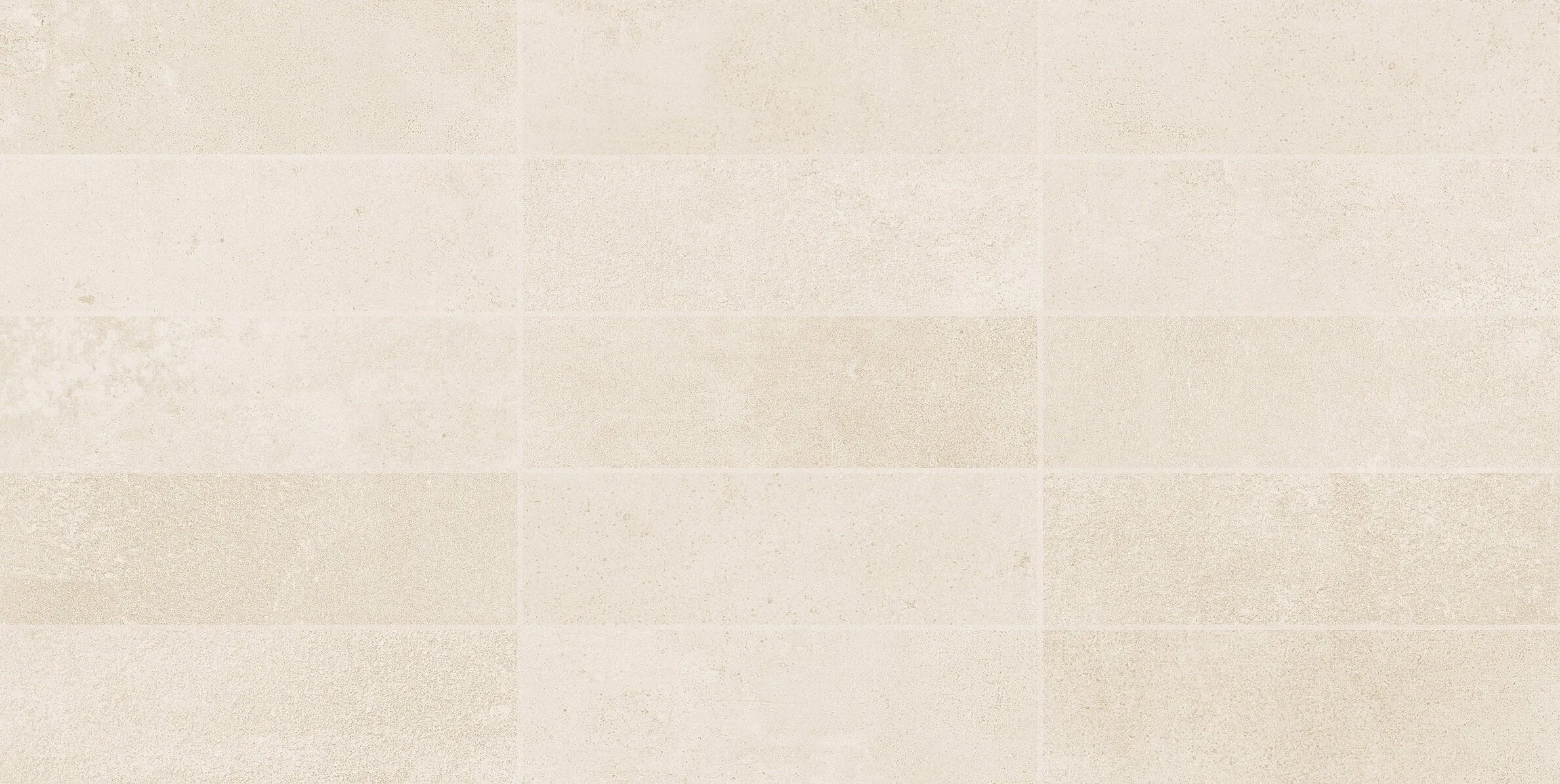 FLĪ KER SIEN SANOS WHISTRMAT 30X60(1.62)