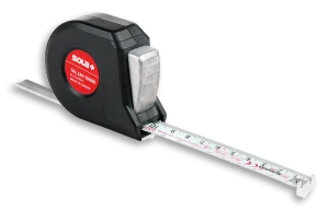 3M TAPE MEASURE