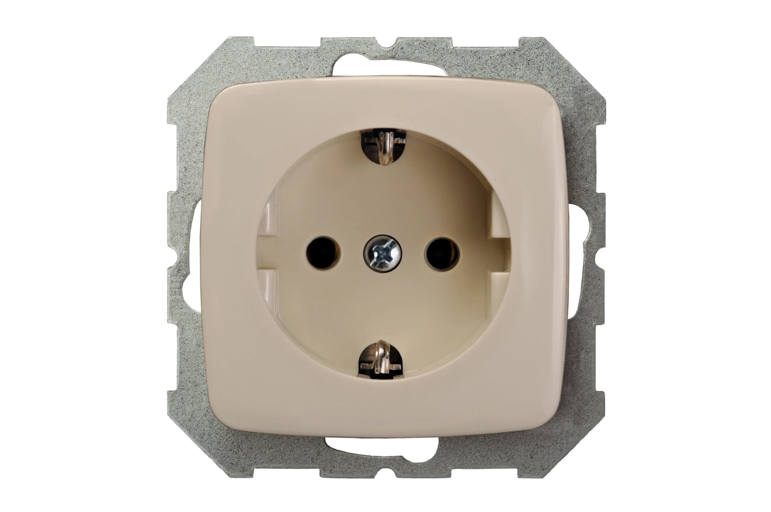 ROSETTE LIREGUS ALFA Z/K B/R SAND
