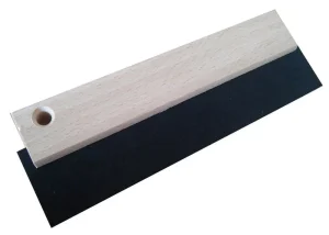 RUBBER OKKO 30CM 546