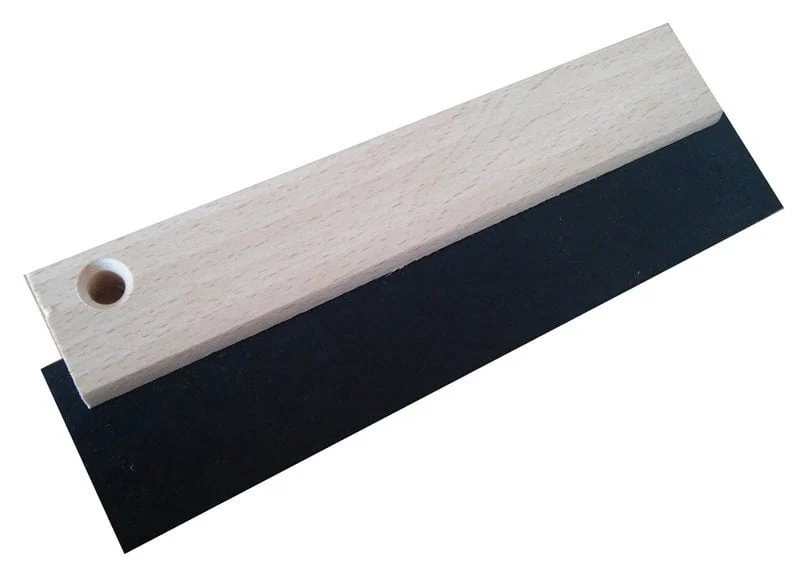 RUBBER OKKO 30CM 546