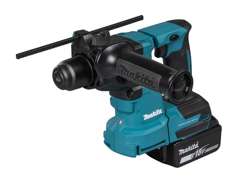 PERFORATOR DHR183Z 18V MAKITA