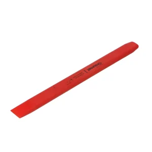CALTS DRAUMET 150MM