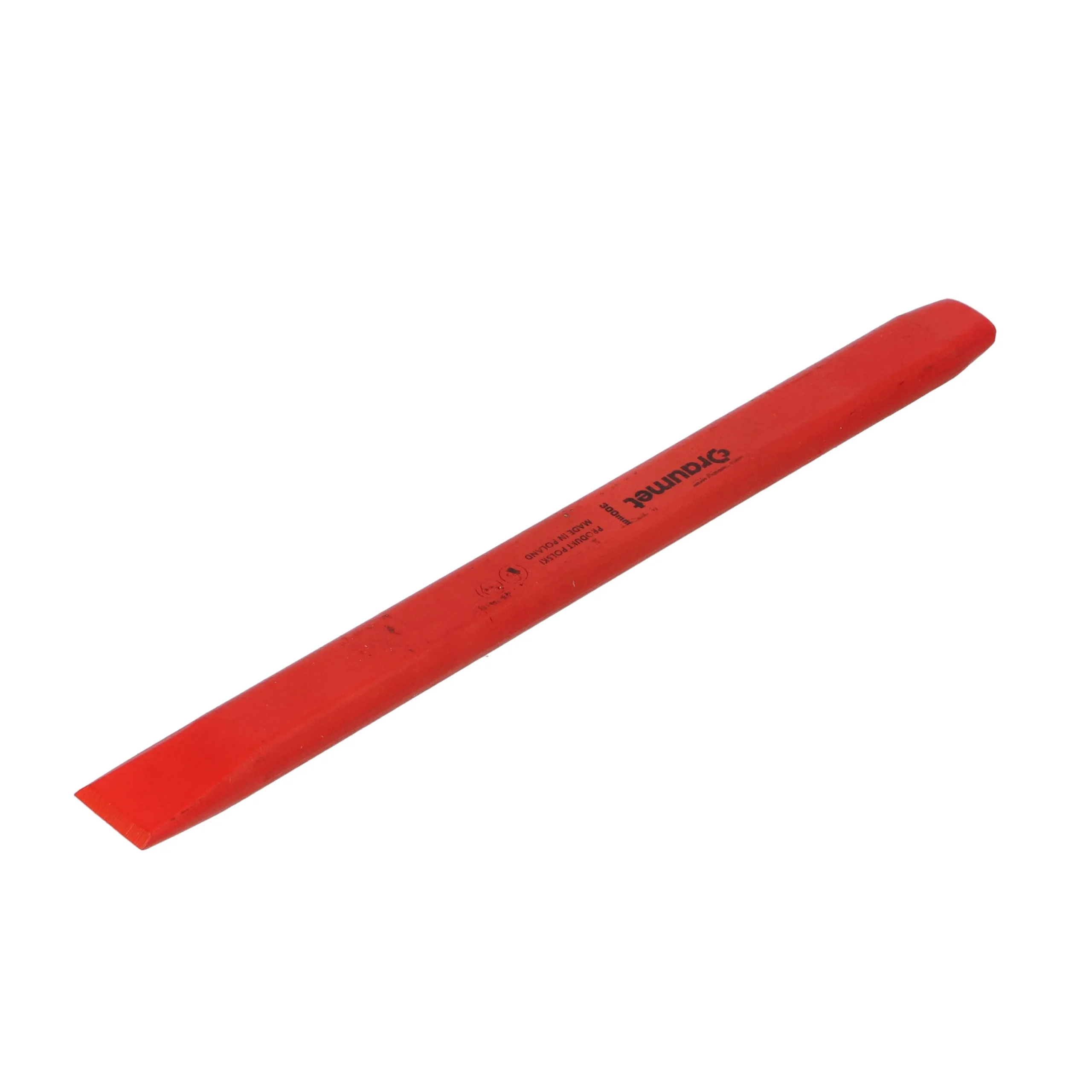 CALTS DRAUMET 150MM