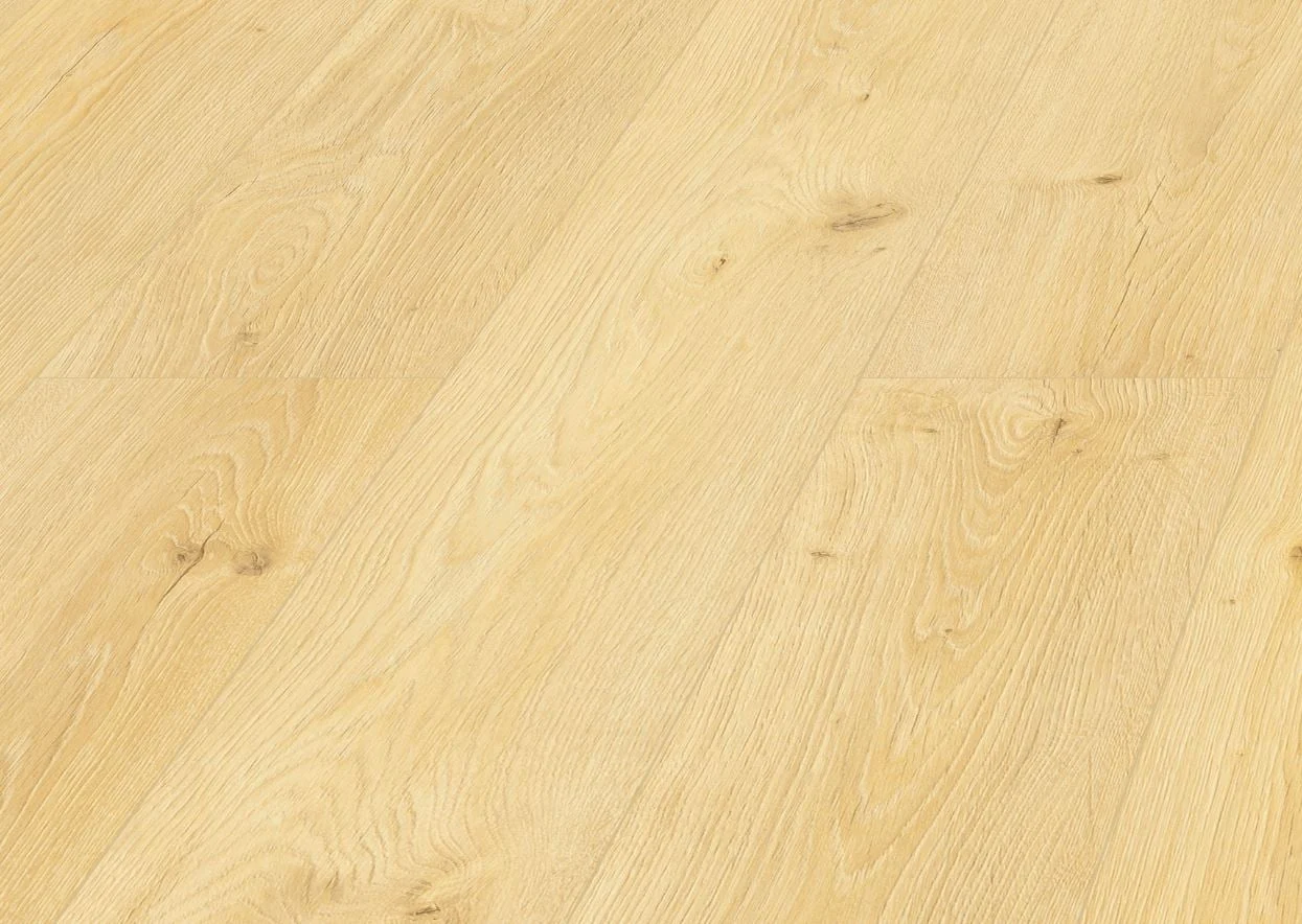 LAMINĀTS D4589 AQUA 33 KLASE 10MM OZOLS