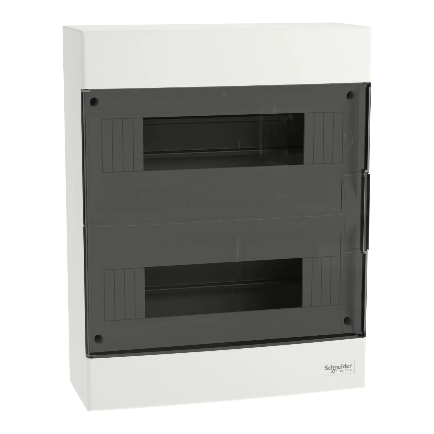 DISTRIBUTION BOX VIRSAP EASY9 IP40 24MOD