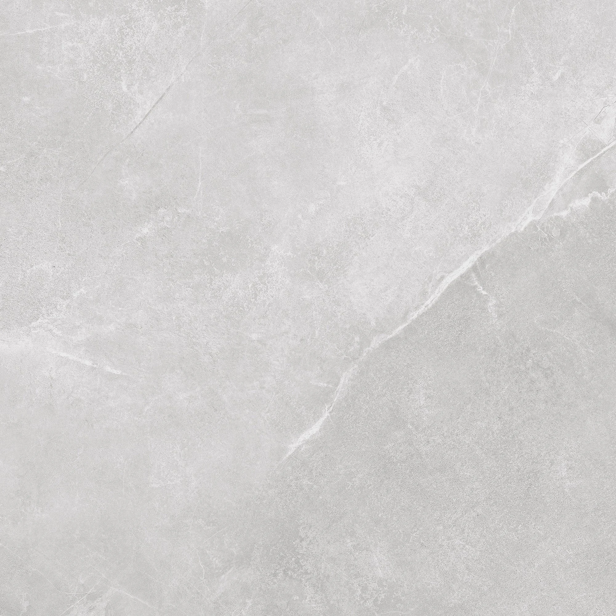 FL GR STONEMOOD WHITE REC 79,7X79,7(1,27)