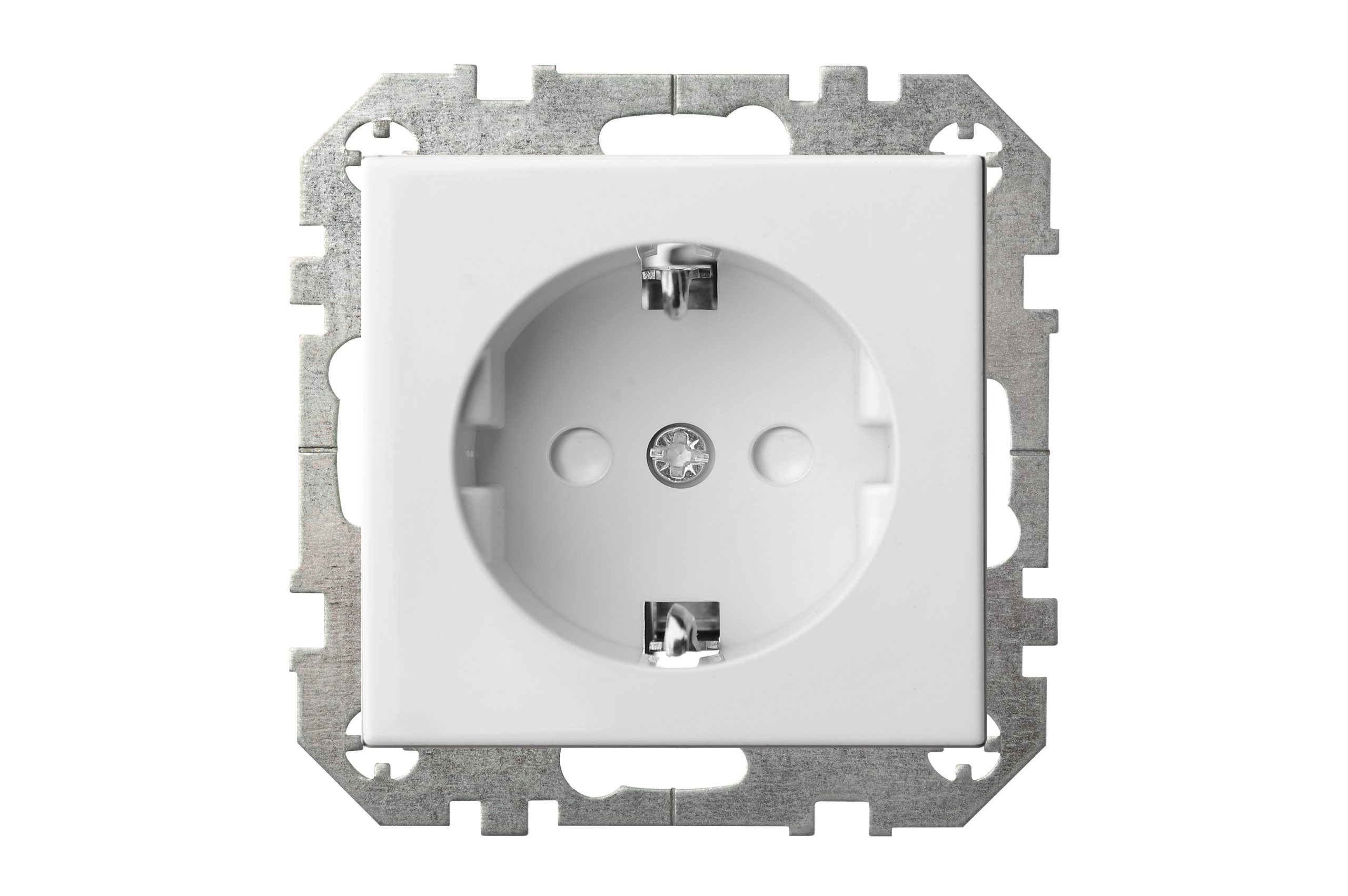 ROSETTE EPSILON A/Z AIZSAR B/R WHITE