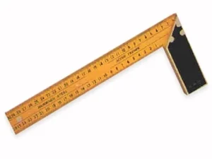 STURDY GWS-35B 350MM (60)