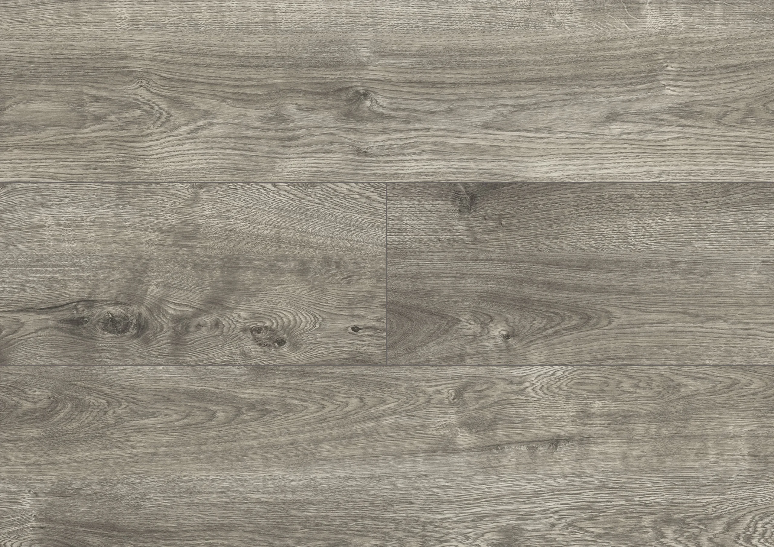 LAMINĀTS KRONOPOL 33KLASE 10MM AC5 D4590