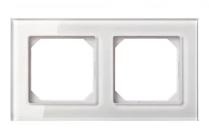 FRAME K14-245-02 2PLACE