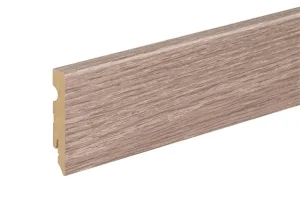 BASEBOARD 549991 FU084L2.4M15X80MMD3044