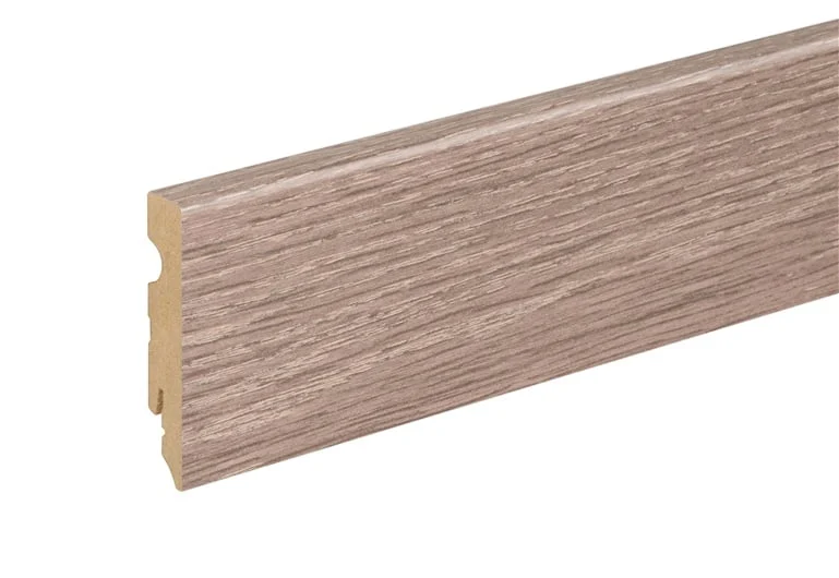 BASEBOARD 549991 FU084L2.4M15X80MMD3044