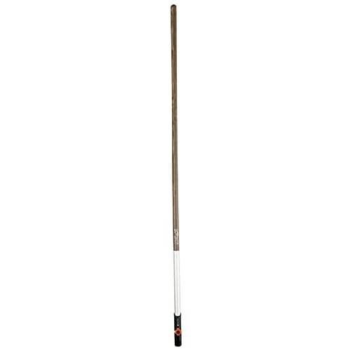 WOODEN HANDLE COMBISYSTEM FSC 130CM 90105200