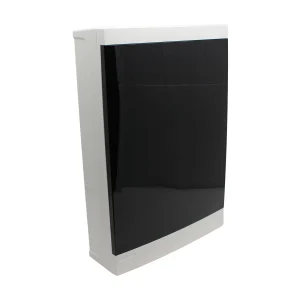 SADALNE VIRSAPMETUMA 36 MODUĻI IP40