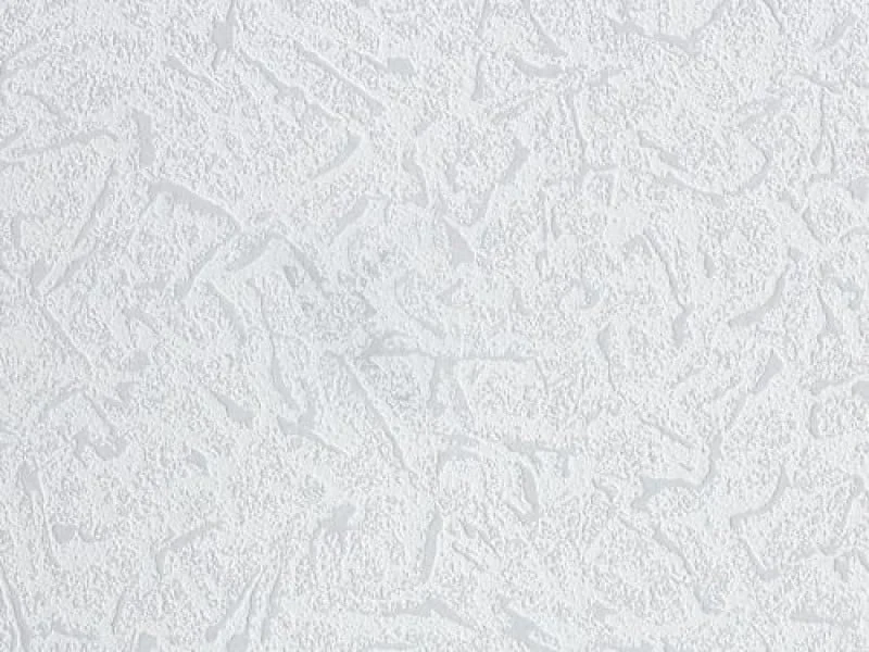 TAPETES VIN.KRĀS.2529-01 B98 (26.55)