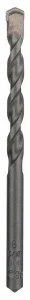 URBAN FOR CONCRETE, 8X120MM SILVER PERCUSSION