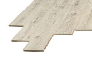 DOMOLETTI LAMINATE 33 CLASS 10MM D3486