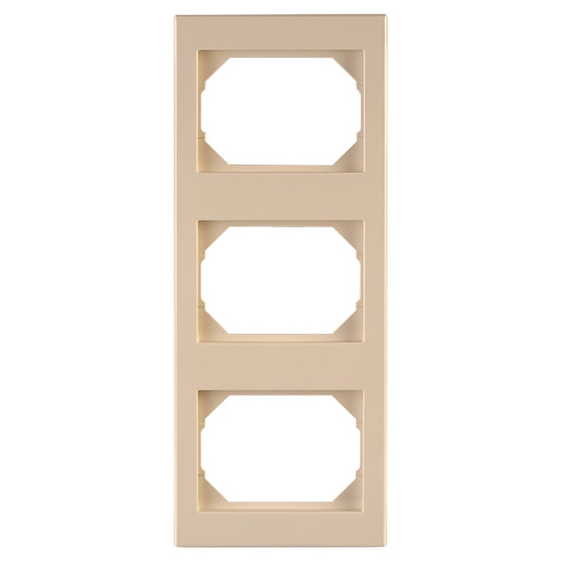 VERTICAL FRAME RV03V XP500 SANDY.