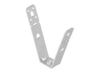 V FORM.TURĒT. M8 X 120 MM WT-120M8 (50)